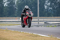 25-to-27th-july-2019;Slovakia-Ring;event-digital-images;motorbikes;no-limits;peter-wileman-photography;trackday;trackday-digital-images